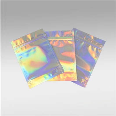 Bolehkah kantung pembungkus beras digunakan untuk pelbagai jenis beras?